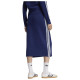 Adidas Γυναικεία φούστα Knitted Skirt